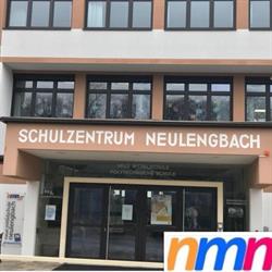 Neue Mittelschule