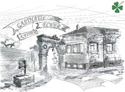 Gasthaus zum Weinfaßl