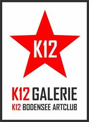 K12 Galerie