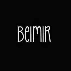 Beimir