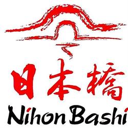 Japanisches Restaurant NihonBashi
