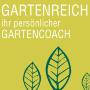 Gartenreich Monika Schüttengruber Ihr Gartencoach aus Graz! Gartenreich Monika Schüttengruber Ihr Gartencoach aus Graz!