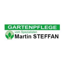 Steffan Martin Gartenpflege