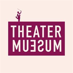 Österreichisches Theatermuseum