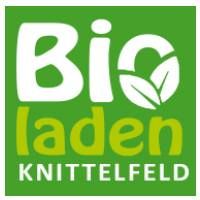 Bioladen BIOLEBEN Naturkost
