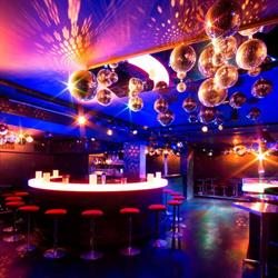Bolena - Restaurant & Weinbar