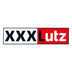 XXXLutz Lager St. Pölten