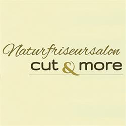 Naturfriseursalon cut & more