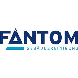 Fantom Gebäudereinigung GmbH