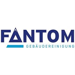 Fantom Gebäudereinigung GmbH