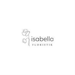 Isabella Floristik