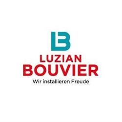 BOUVIER LUZIAN Haustechnik & Fliesen GmbH
