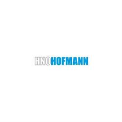 Priv. Doz. Dr. Thiemo Hofmann
