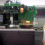 Reparatur Servoregler Digitax