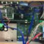 Reparatur Panel-PC