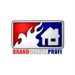 Brandschutzprofi GmbH
