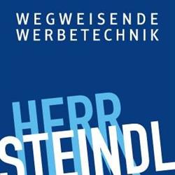 HERR STEINDL GmbH