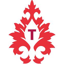 Thalerkamin