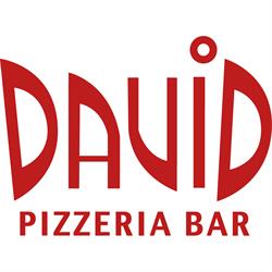 Pizzeria David Leibnitz