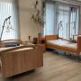 Nestelberger Krankenpflege in 8144 Tobelbad