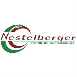 Nestelberger Krankenpflege