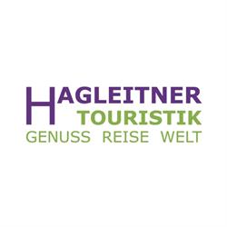 Hagleitner Touristik – Genuss Reise Welt