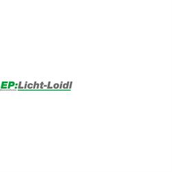 Licht Loidl
