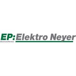 Elektro Neyer - Shop