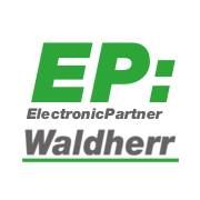EP:Waldherr