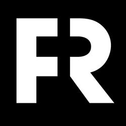 Falkner & Riml