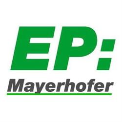 EP:Mayerhofer