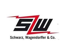 Schwarz, Wagendorffer & Co, Elektrizitätswerk GmbH