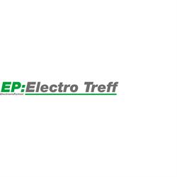 ElectronicPartner Österreich