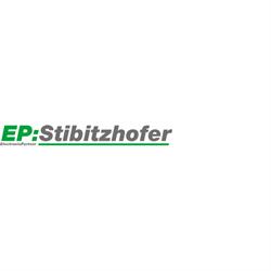 EP:Stibitzhofer
