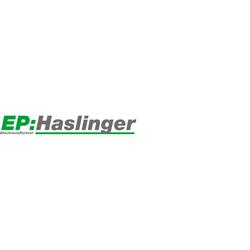 EP:Haslinger