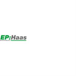 EP:Haas