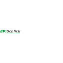 EP:Schlick