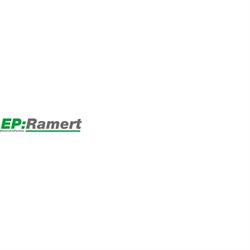 EP:Elektro Ramert