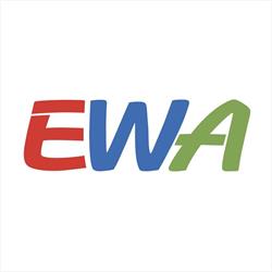 EWA Energie- und Wirtschaftsbetriebe der Gemeinde St. Anton GmbH