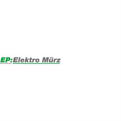 Stadtwerke Mürzzuschlag - EP Elektromürz