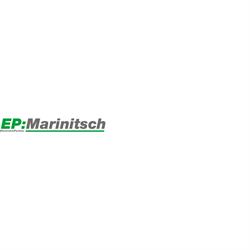 EP:Marinitsch