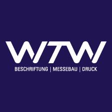 WTW Werbung e.U.