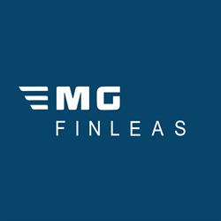 Hörsching, MG FINLEAS GmbH