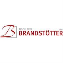 Tischlerei Brandstötter GmbH