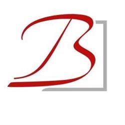 Tischlerei Brandstötter GmbH