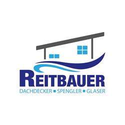 Reitbauer - Spenglerei - Glaserei - Dachdeckerei