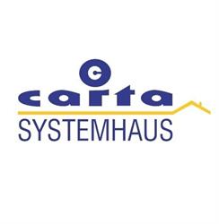 Carta Büro & Kopiertechnik GmbH
