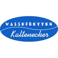 Wasserbetten Kaltenecker