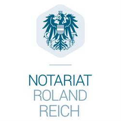 Reich Roland Mag Öffentlicher Notar