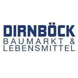 Dirnböck GmbH Baumarkt Baustoffe Unimarkt Partner